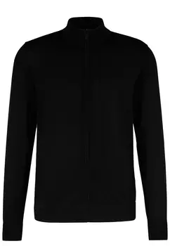 Кардиган STRELLSON