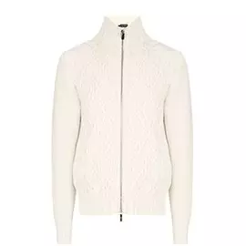 Кардиган SVEVO