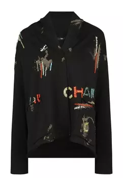 Кардиган TADASHI