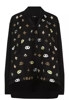 Кардиган TADASHI