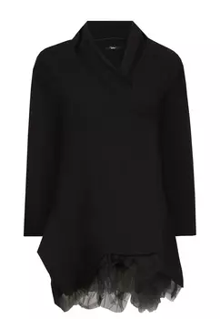 Кардиган TADASHI