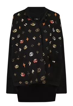 Кардиган TADASHI