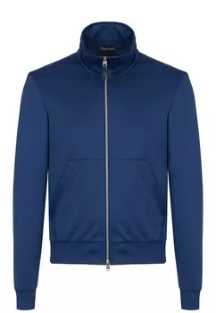 Кардиган TOM FORD