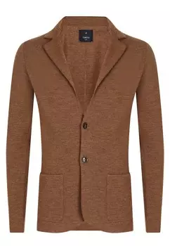 Кардиган TOMBOLINI