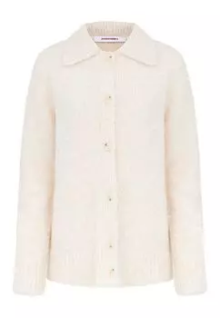 Кардиган трикотажный Reykjavik FASHION REBELS