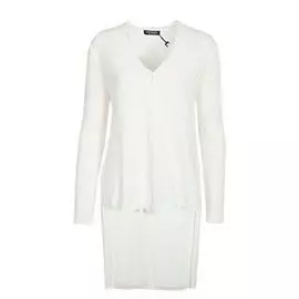 Кардиган TWINSET