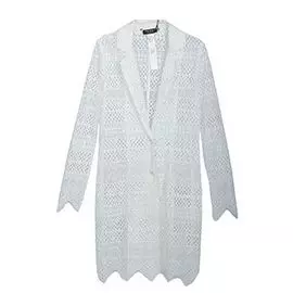 Кардиган TWINSET