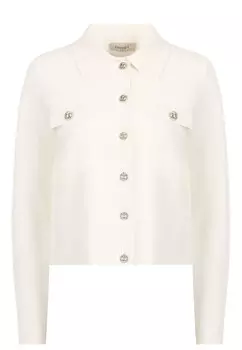 Кардиган TWINSET Milano