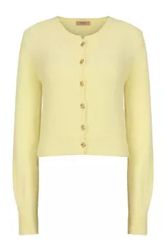 Кардиган TWINSET Milano