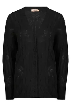 Кардиган TWINSET Milano