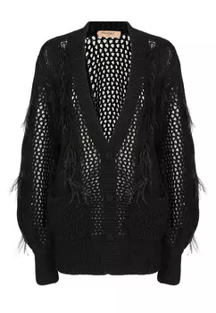 Кардиган TWINSET Milano