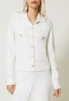 Кардиган TWINSET Milano