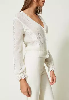 Кардиган TWINSET Milano