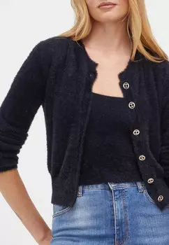 Кардиган TWINSET Milano