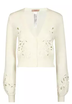 Кардиган TWINSET Milano
