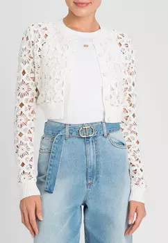 Кардиган TWINSET Milano