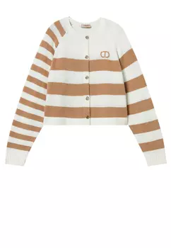 Кардиган TWINSET Milano