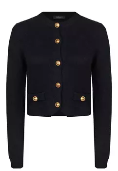 Кардиган TWINSET Milano