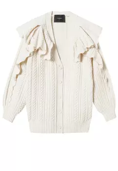 Кардиган TWINSET Milano