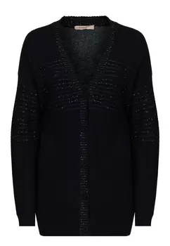 Кардиган TWINSET Milano