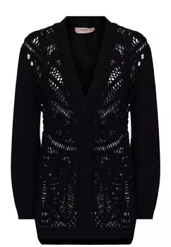 Кардиган TWINSET Milano