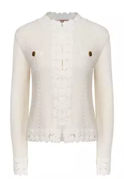 Кардиган TWINSET Milano