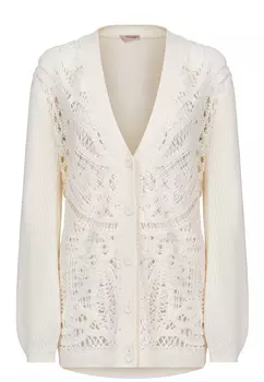 Кардиган TWINSET Milano