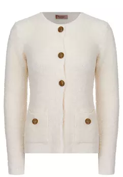 Кардиган TWINSET Milano