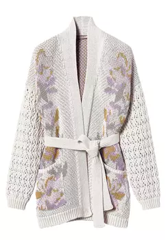Кардиган TWINSET Milano