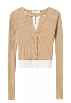 Кардиган TWINSET Milano