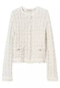 Кардиган TWINSET Milano