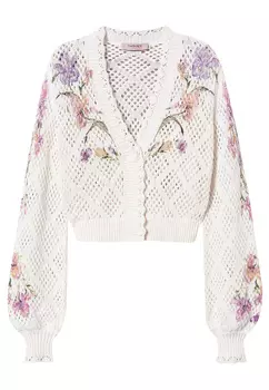 Кардиган TWINSET Milano