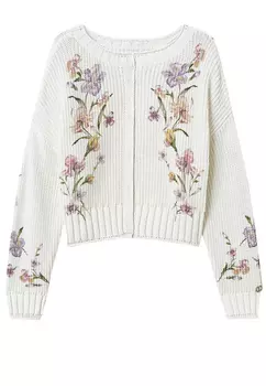 Кардиган TWINSET Milano