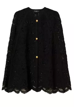 Кардиган TWINSET Milano