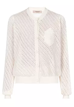 Кардиган TWINSET Milano