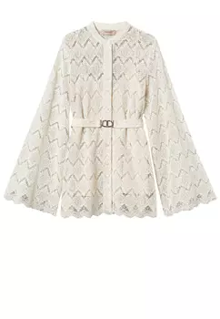 Кардиган TWINSET Milano