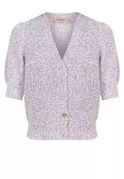 Кардиган TWINSET Milano