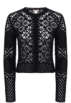 Кардиган TWINSET Milano