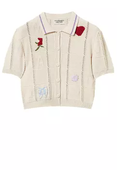 Кардиган TWINSET Milano