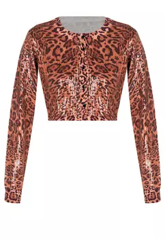 Кардиган TWINSET Milano