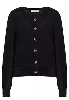 Кардиган TWINSET Milano