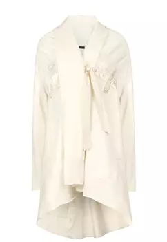 Кардиган WORKING OVERTIME