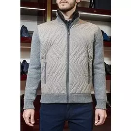 Кардиган ZILLI