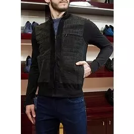 Кардиган ZILLI