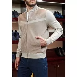 Кардиган ZILLI