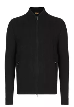 Кардиган ZILLI