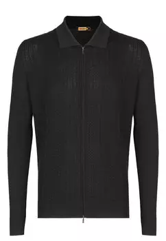 Кардиган ZILLI