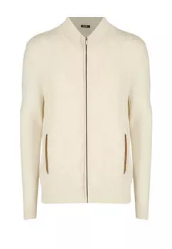 Кардиган ZILLI