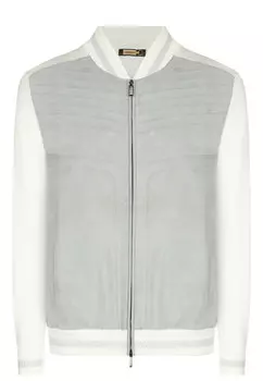 Кардиган ZILLI