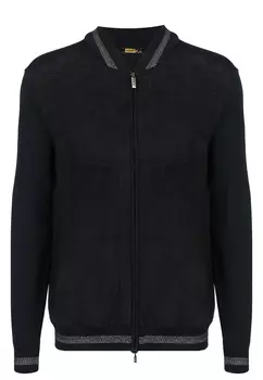 Кардиган ZILLI